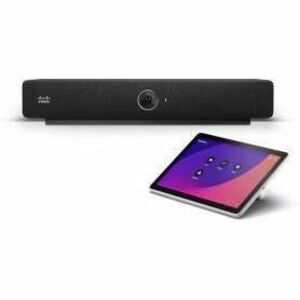 1074563229.jpg?noimage=logo