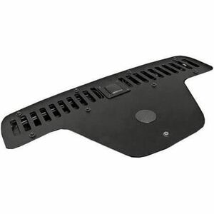 1076181202.jpg?noimage=logo