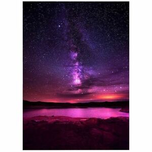 1076225193.jpg?noimage=logo