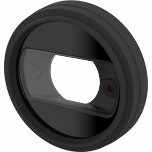 1076551927.jpg?noimage=logo
