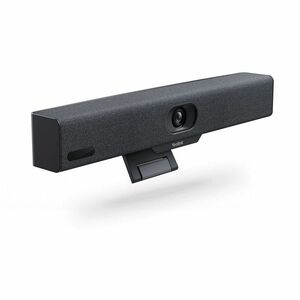 1076564255.jpg?noimage=logo