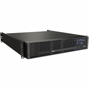 1077015667.jpg?noimage=logo