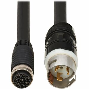 1077485358.jpg?noimage=logo