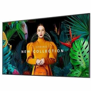 1077669575.jpg?noimage=logo