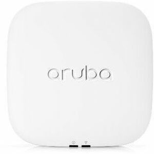 1077735201.jpg?noimage=logo