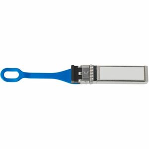 1077736971.jpg?noimage=logo