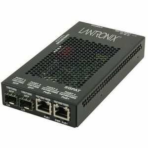 1078168590.jpg?noimage=logo