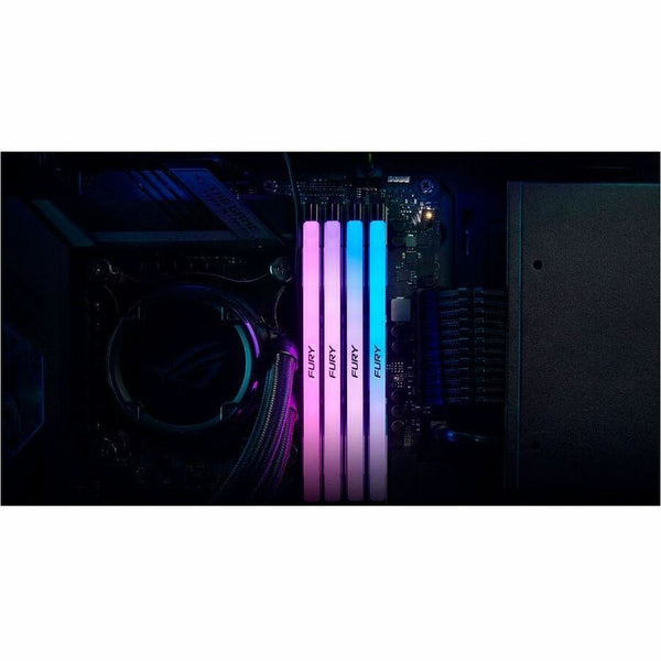 1078264880.jpg
