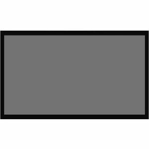 1078768555.jpg?noimage=logo