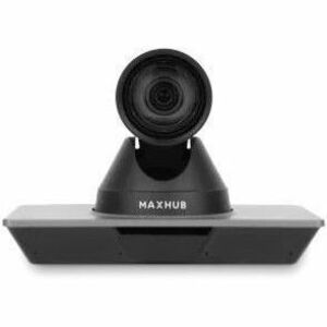 1078772060.jpg?noimage=logo