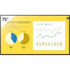 1078830971.jpg?noimage=logo