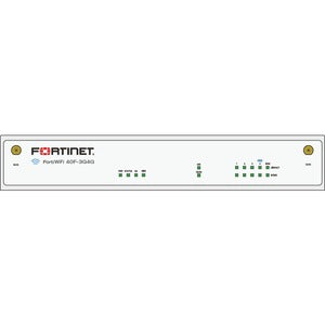 1079168260.jpg?noimage=logo