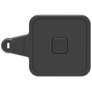 1079228895.jpg?noimage=logo