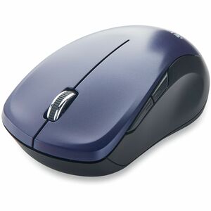 1079473662.jpg?noimage=logo