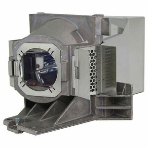 1079598523.jpg?noimage=logo