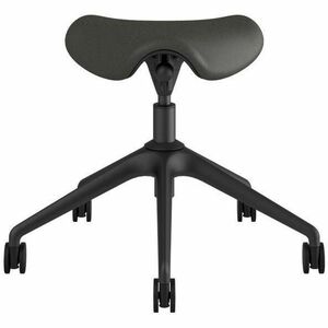 1079818183.jpg?noimage=logo