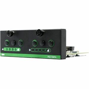 1080170719.jpg?noimage=logo