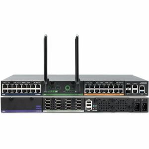 1080170731.jpg?noimage=logo