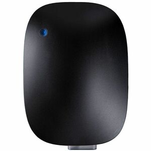 1080583546.jpg?noimage=logo