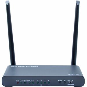 1080777742.jpg?noimage=logo