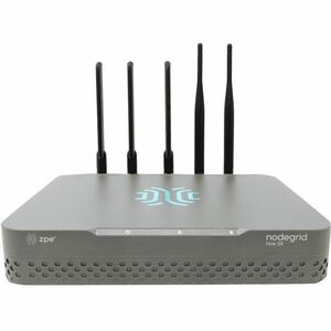 1080961057.jpg?noimage=logo