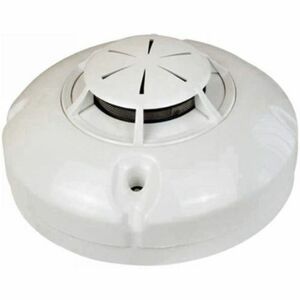 1080961096.jpg?noimage=logo