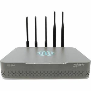 1080961100.jpg?noimage=logo