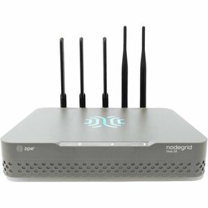 1080961162.jpg?noimage=logo