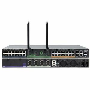 1080961180.jpg?noimage=logo