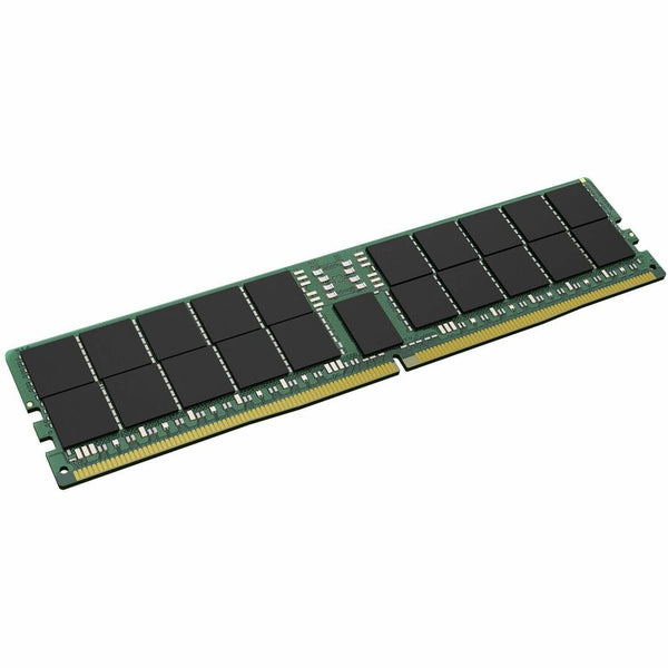 1080988989.jpg