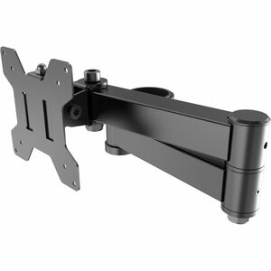 1081143223.jpg?noimage=logo