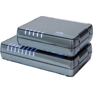 1081929336.jpg?noimage=logo