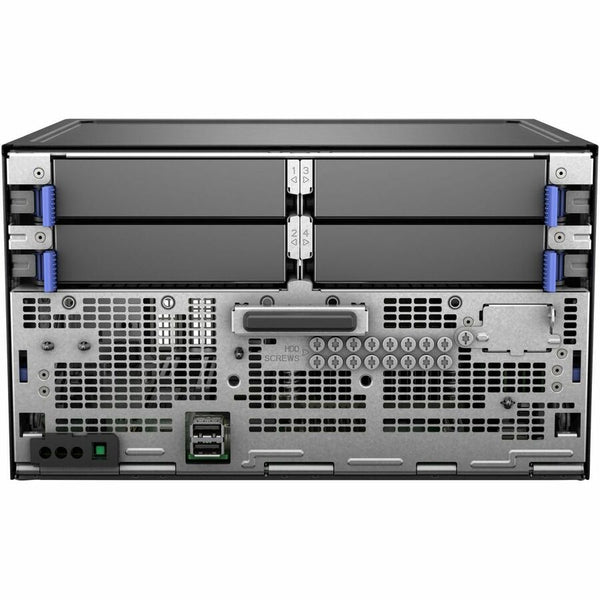 1081996379.jpg