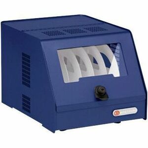 1082036845.jpg?noimage=logo