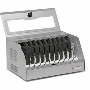 1082036872.jpg?noimage=logo