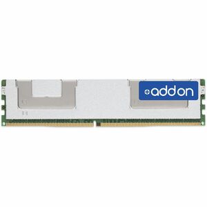 1082060842.jpg?noimage=logo