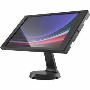 1082254073.jpg?noimage=logo