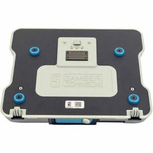 1082825596.jpg?noimage=logo