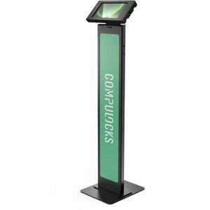 1082996179.jpg?noimage=logo