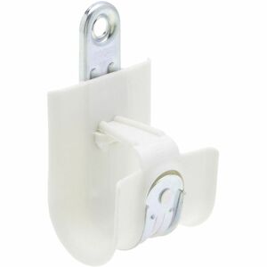 1083496282.jpg?noimage=logo