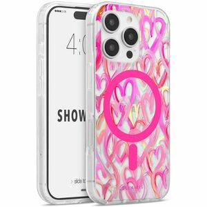 1083635042.jpg?noimage=logo