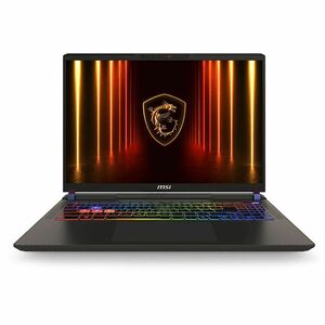 1084151509.jpg?noimage=logo