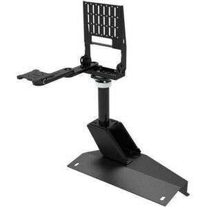 1085114672.jpg?noimage=logo