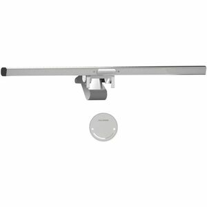 1085190599.jpg?noimage=logo