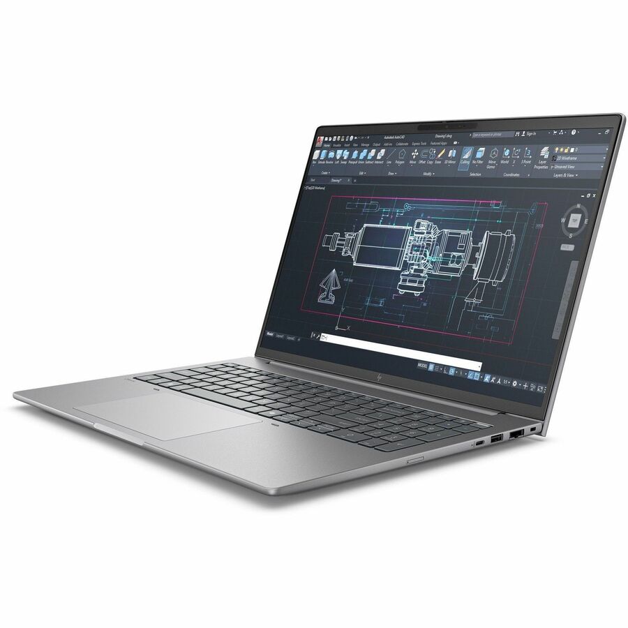 HP 245 G10シルバー(ジャンク) 1085911987_8398f759-b9e4-4763-
