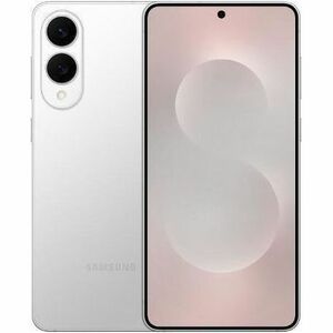 1086120697.jpg?noimage=logo