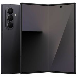 1086637349.jpg?noimage=logo