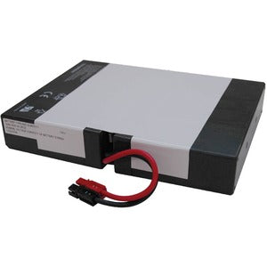 11106935.jpg?noimage=logo