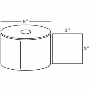 11914194.jpg?noimage=logo