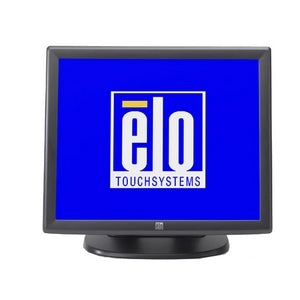 11940128.jpg?noimage=logo